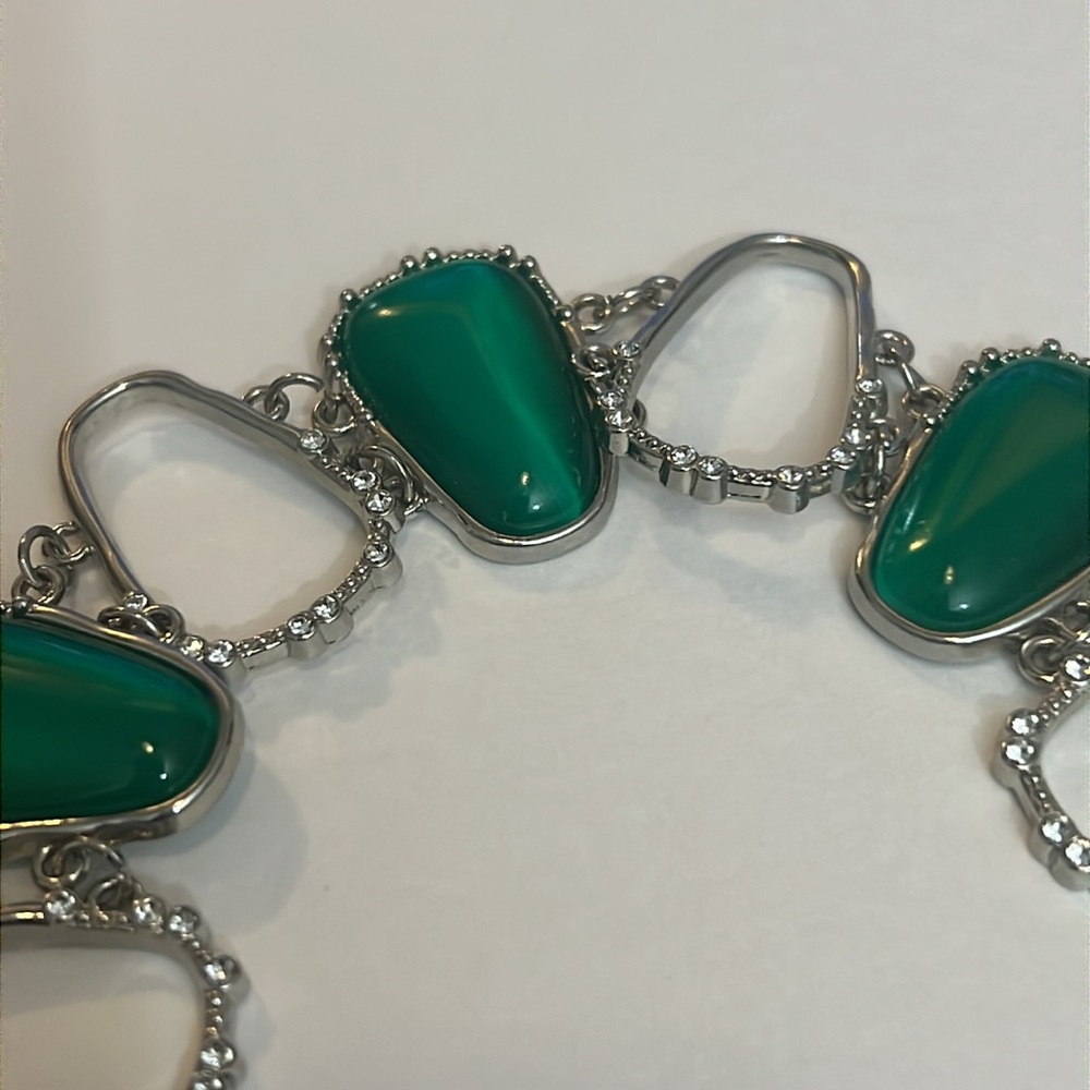 Bracelet - Picture 3 of 7